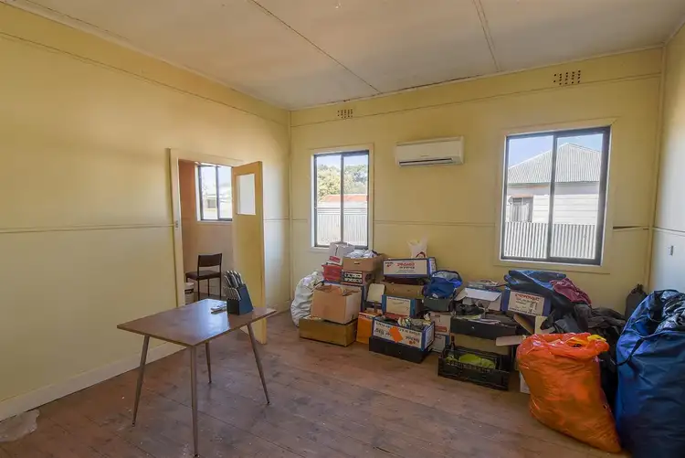 Third view of Homely house listing, 10 Kiely Street, Goroke VIC 3412