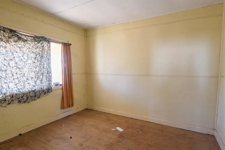 Sixth view of Homely house listing, 10 Kiely Street, Goroke VIC 3412