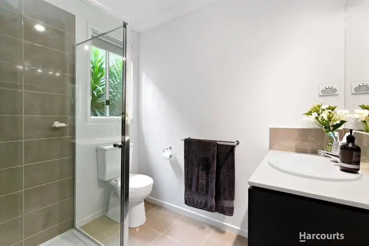 Third view of Homely house listing, 11 Clarendon Street, Pakenham VIC 3810