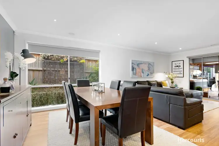 Sixth view of Homely house listing, 11 Clarendon Street, Pakenham VIC 3810