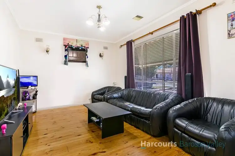 Fourth view of Homely house listing, 33 Hatherleigh Rd, Parafield Gardens SA 5107