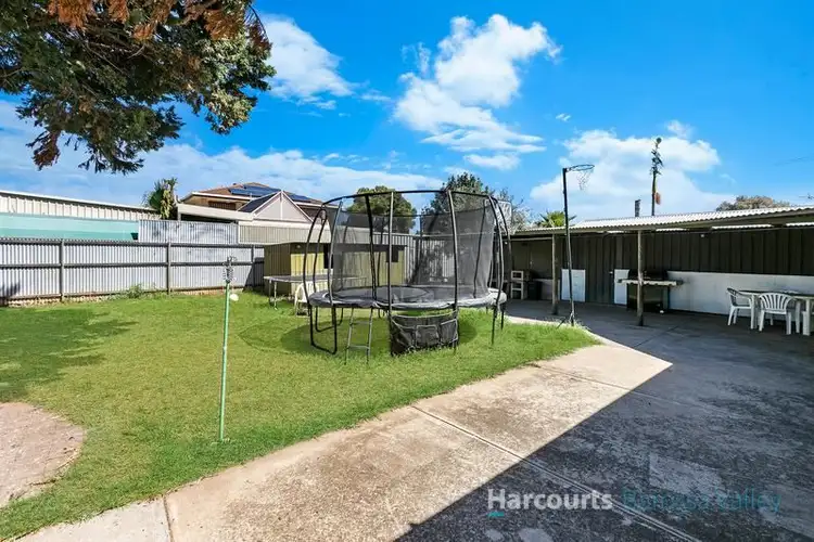 Fifth view of Homely house listing, 33 Hatherleigh Rd, Parafield Gardens SA 5107
