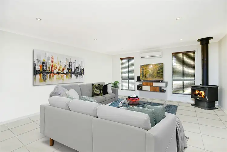 13 Jasmin Drive, Victor Harbor SA 5211