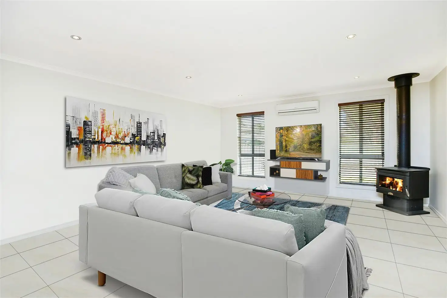 Main view of Homely house listing, 13 Jasmin Drive, Victor Harbor SA 5211