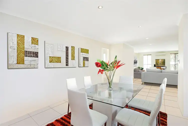 Second view of Homely house listing, 13 Jasmin Drive, Victor Harbor SA 5211