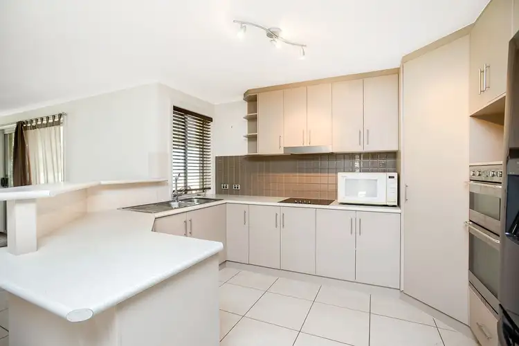 Third view of Homely house listing, 13 Jasmin Drive, Victor Harbor SA 5211