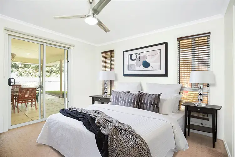 Fourth view of Homely house listing, 13 Jasmin Drive, Victor Harbor SA 5211