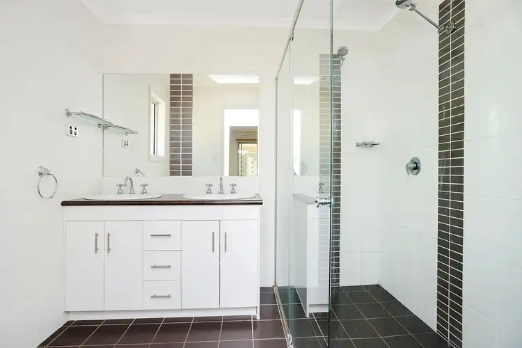 Fifth view of Homely house listing, 13 Jasmin Drive, Victor Harbor SA 5211