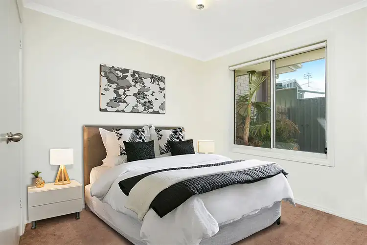 Sixth view of Homely house listing, 13 Jasmin Drive, Victor Harbor SA 5211