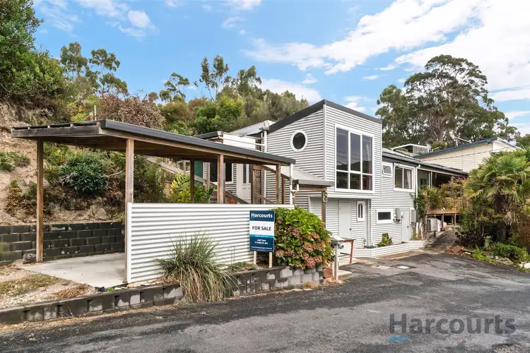 Fifth view of Homely house listing, 1 Blythe Street, Heybridge TAS 7316