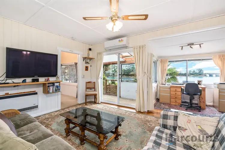 Sixth view of Homely house listing, 1 Blythe Street, Heybridge TAS 7316