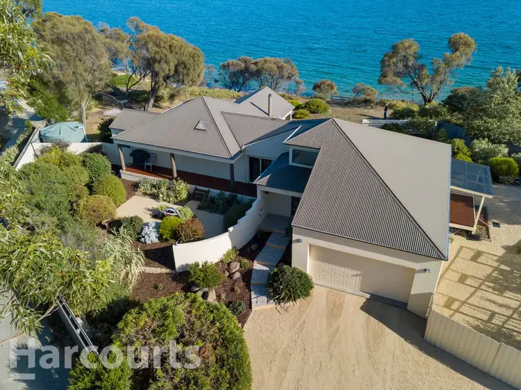 161 Blessington Street, South Arm TAS 7022