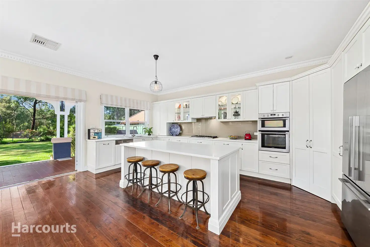 Main view of Homely house listing, 52 Cobham Avenue, Melrose Park NSW 2114
