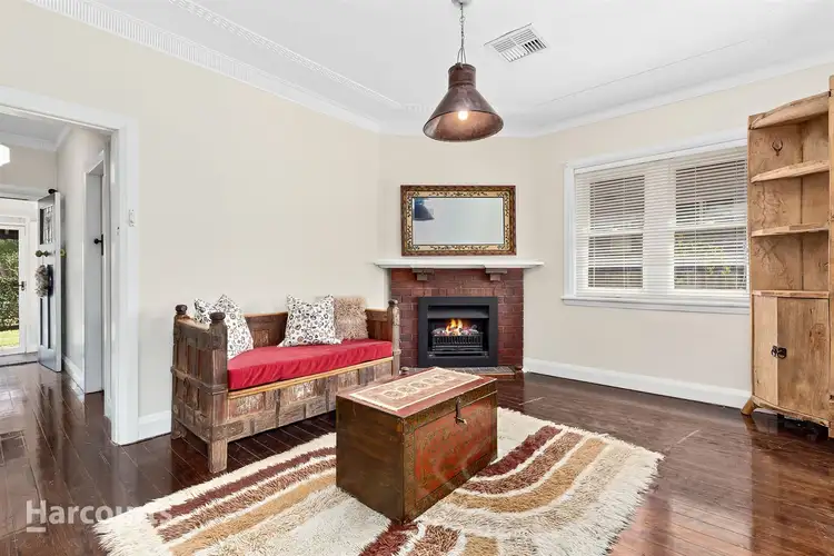 Third view of Homely house listing, 52 Cobham Avenue, Melrose Park NSW 2114