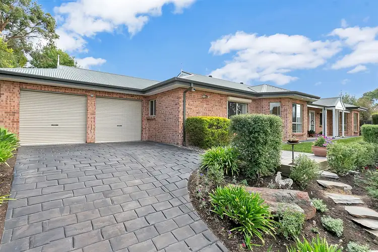 15 Elgin Way, Flagstaff Hill SA 5159