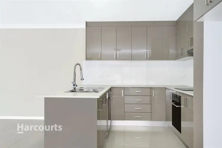 Fourth view of Homely villa listing, 8/126 Kanahooka Road, Kanahooka NSW 2530