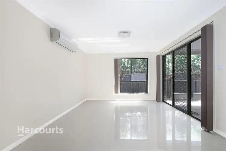 Fifth view of Homely villa listing, 8/126 Kanahooka Road, Kanahooka NSW 2530