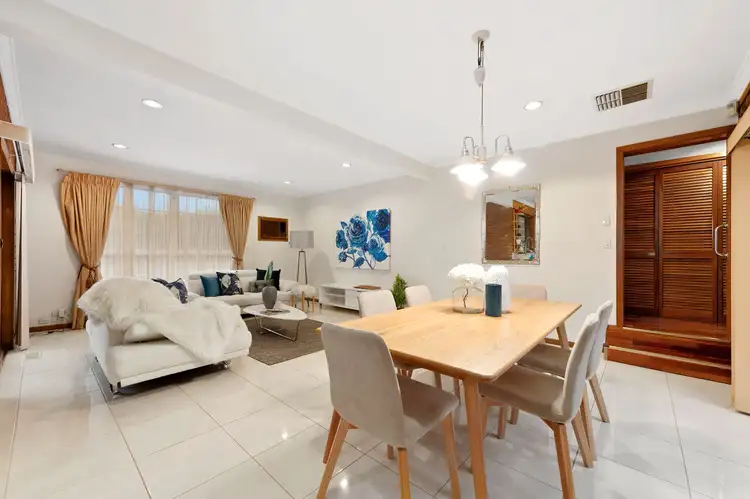 Third view of Homely house listing, 10 Longstaff Street, Carnegie VIC 3163