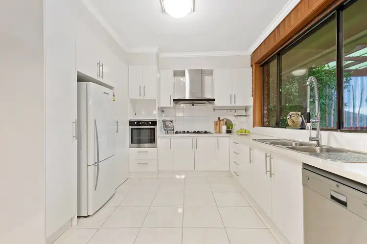 Fourth view of Homely house listing, 10 Longstaff Street, Carnegie VIC 3163