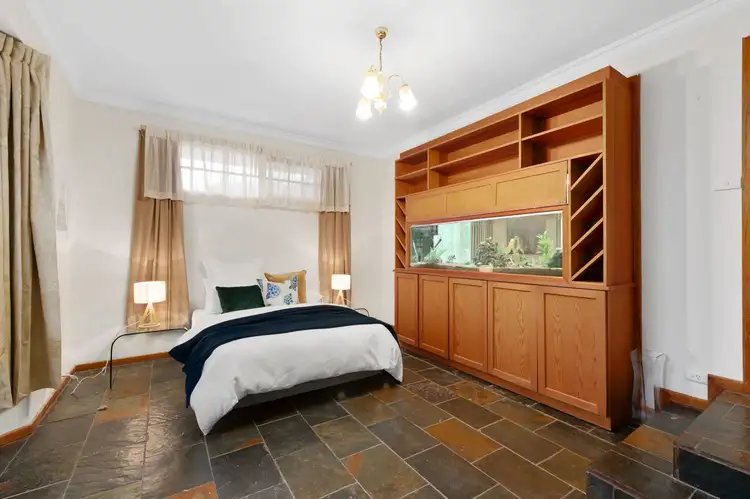 Fifth view of Homely house listing, 10 Longstaff Street, Carnegie VIC 3163