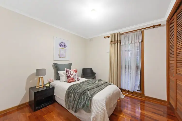 Sixth view of Homely house listing, 10 Longstaff Street, Carnegie VIC 3163