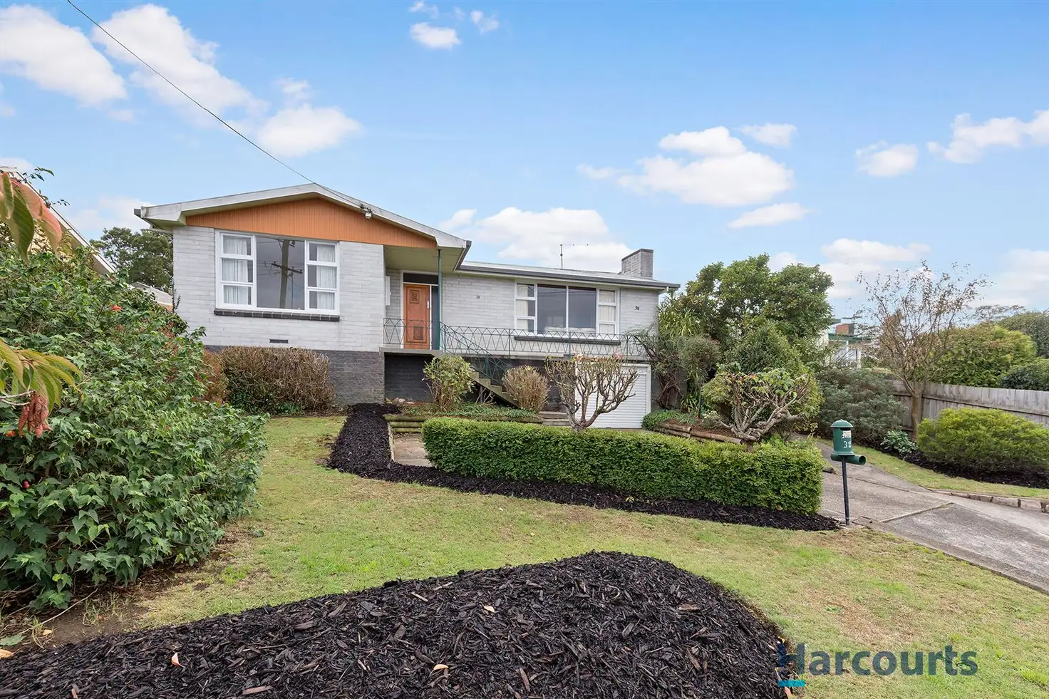 Main view of Homely house listing, 38 Moriarty Road, Latrobe TAS 7307