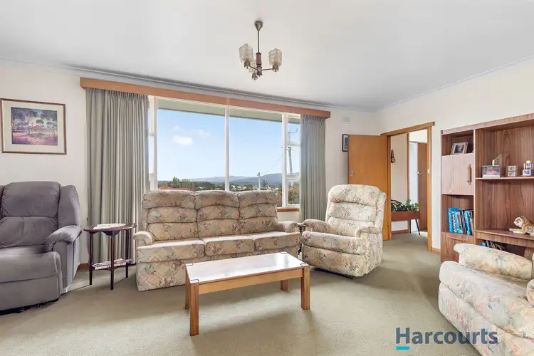 Third view of Homely house listing, 38 Moriarty Road, Latrobe TAS 7307