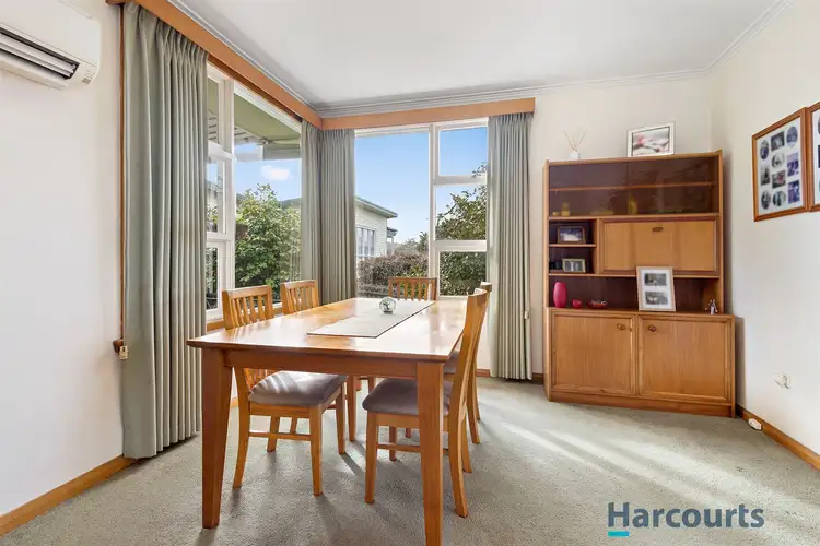 Fourth view of Homely house listing, 38 Moriarty Road, Latrobe TAS 7307