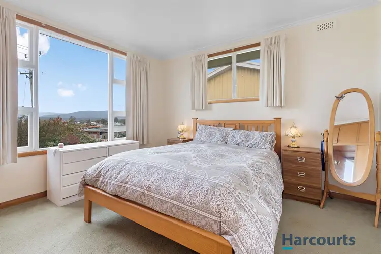 Fifth view of Homely house listing, 38 Moriarty Road, Latrobe TAS 7307