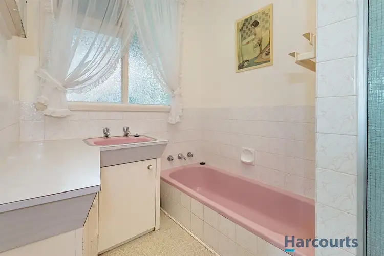 Sixth view of Homely house listing, 38 Moriarty Road, Latrobe TAS 7307
