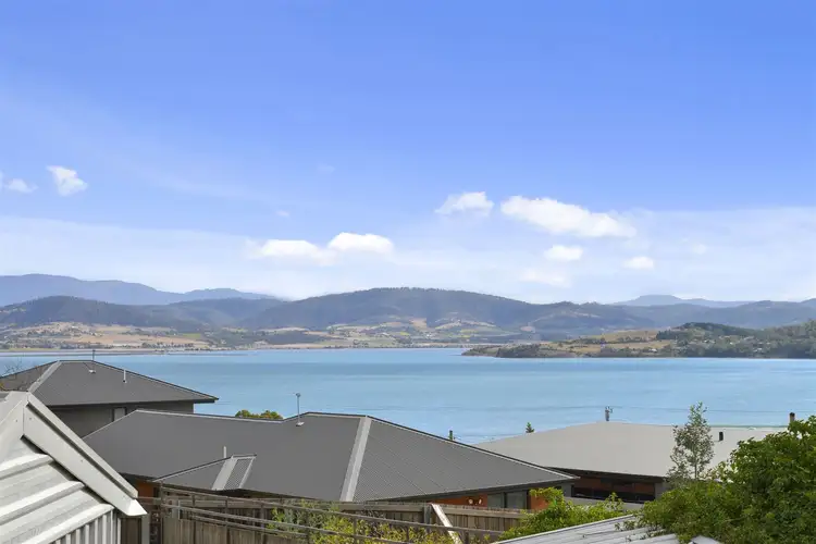 Fourth view of Homely house listing, 10 Karachi Street, Midway Point TAS 7171