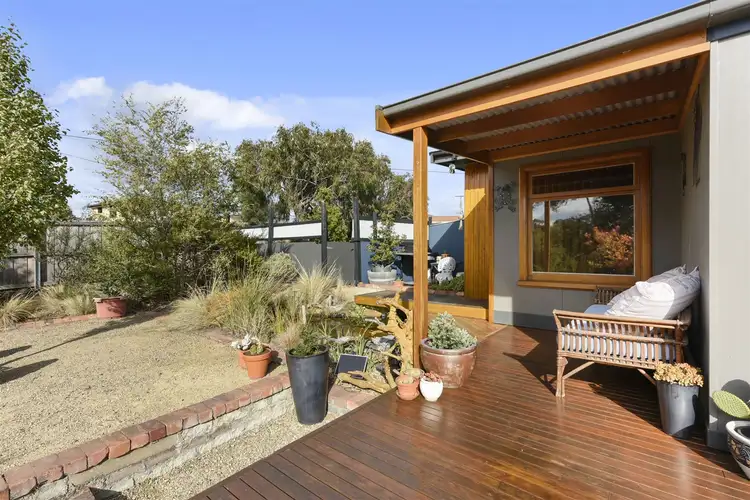 Fifth view of Homely house listing, 10 Karachi Street, Midway Point TAS 7171