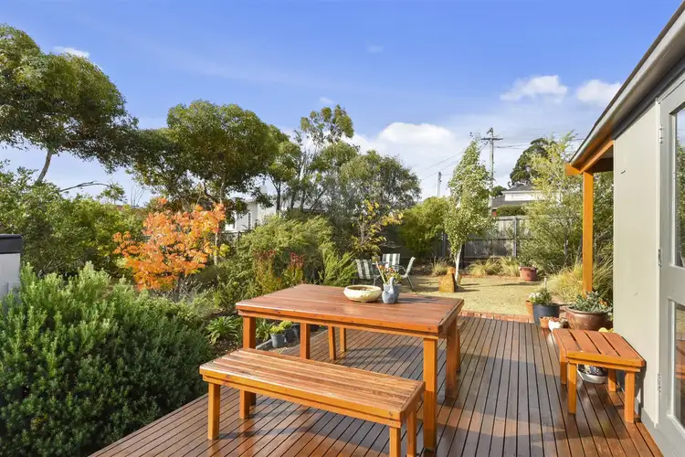 Sixth view of Homely house listing, 10 Karachi Street, Midway Point TAS 7171