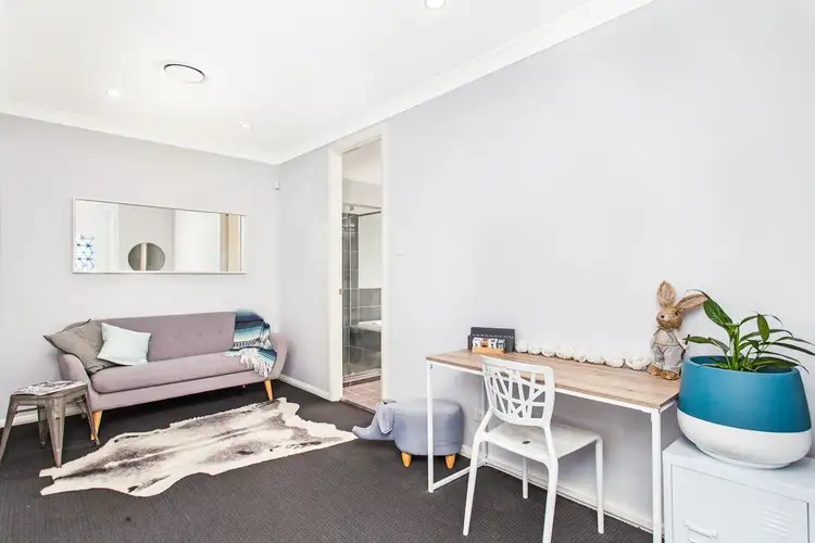 Fourth view of Homely house listing, 2 Romney Street, Rouse Hill NSW 2155
