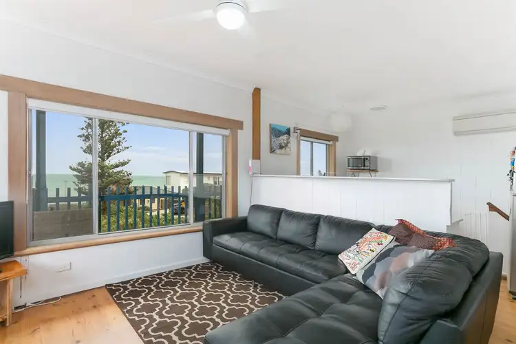 Fifth view of Homely house listing, 5 Dover Road, Middleton SA 5213