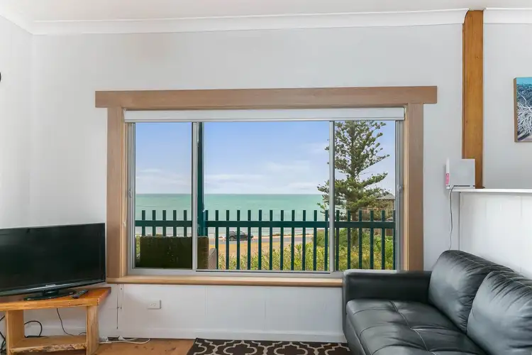 Sixth view of Homely house listing, 5 Dover Road, Middleton SA 5213