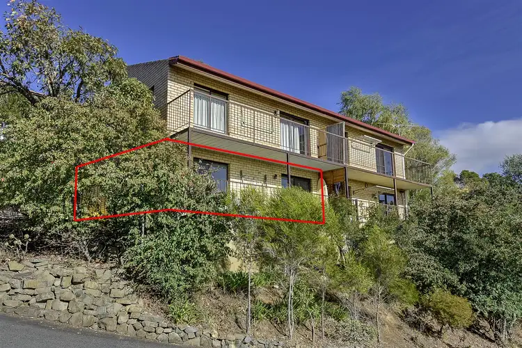 1/386 Huon Road, South Hobart TAS 7004