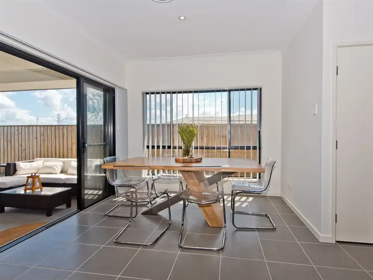 Sixth view of Homely house listing, 27 Matthew Court, Griffin QLD 4503