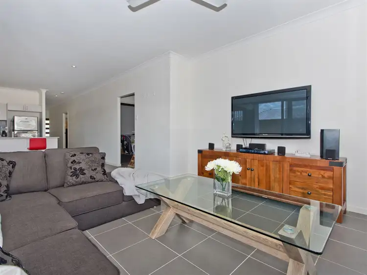 Seventh view of Homely house listing, 27 Matthew Court, Griffin QLD 4503