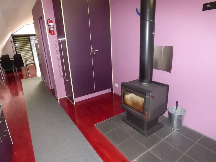 Sixth view of Homely house listing, 16 Scott Road, Halls Gap VIC 3381