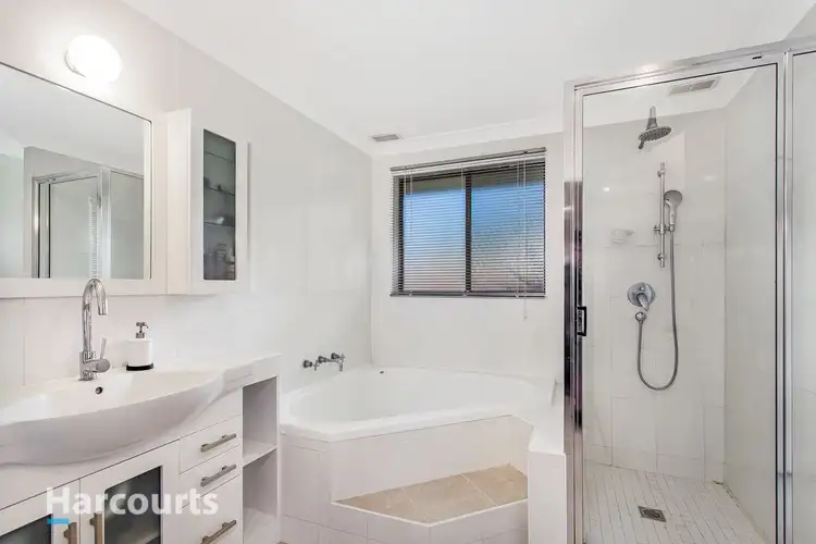Sixth view of Homely house listing, 118 Pine Creek Circuit, St Clair NSW 2759