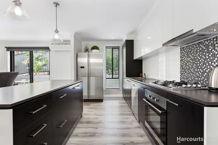 Second view of Homely house listing, 27 Victoria Place, Pakenham VIC 3810