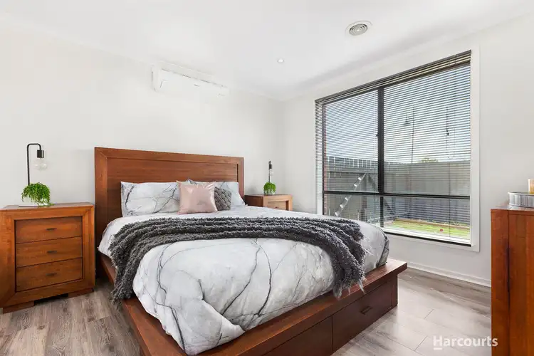 Third view of Homely house listing, 27 Victoria Place, Pakenham VIC 3810