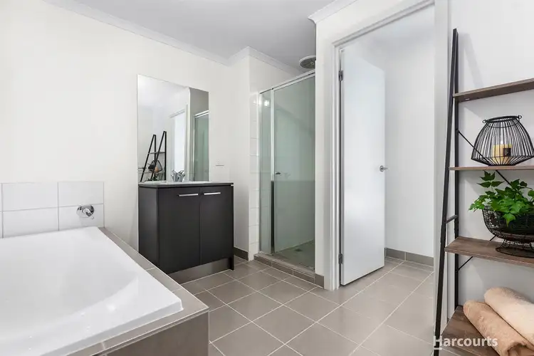 Fifth view of Homely house listing, 27 Victoria Place, Pakenham VIC 3810