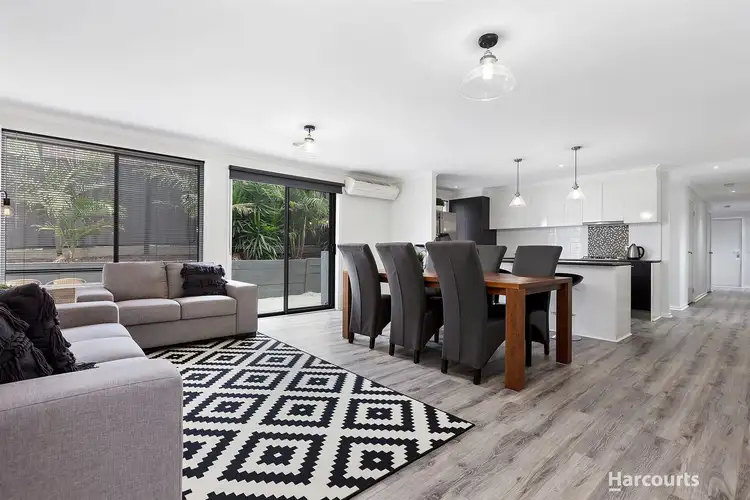 Sixth view of Homely house listing, 27 Victoria Place, Pakenham VIC 3810