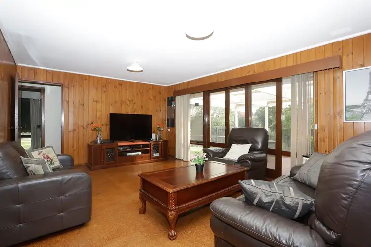 Second view of Homely house listing, 25 Highvale Road, Glen Waverley VIC 3150