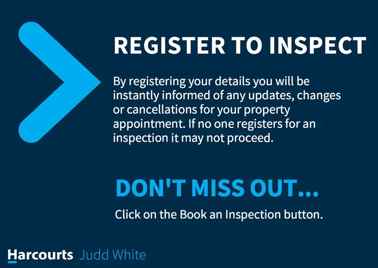 Third view of Homely house listing, 25 Highvale Road, Glen Waverley VIC 3150