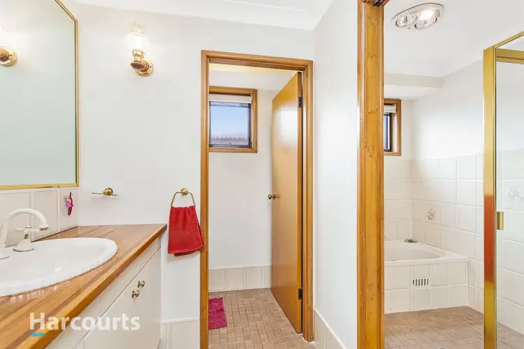 Fourth view of Homely house listing, 13 Sunndal Close, St Clair NSW 2759