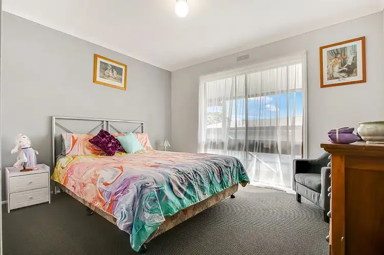 Seventh view of Homely house listing, 3 Tambo Court, Kalimna VIC 3909