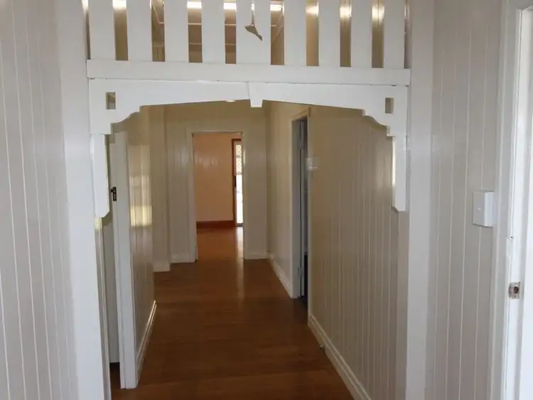 Fourth view of Homely house listing, 56 Warwick Street, Allora QLD 4362